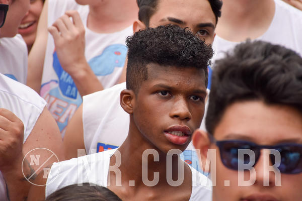 Buy your photos of the eventNR Fun - Resort Sto A. do Pinhal 22 a 25/09/19 on Fotop