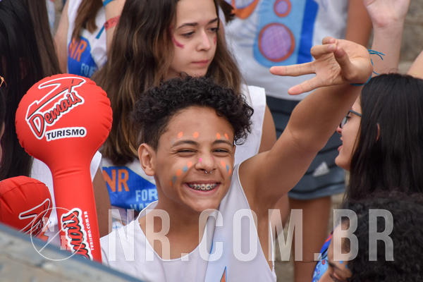 Buy your photos of the eventNR Fun - Resort Sto A. do Pinhal 22 a 25/09/19 on Fotop