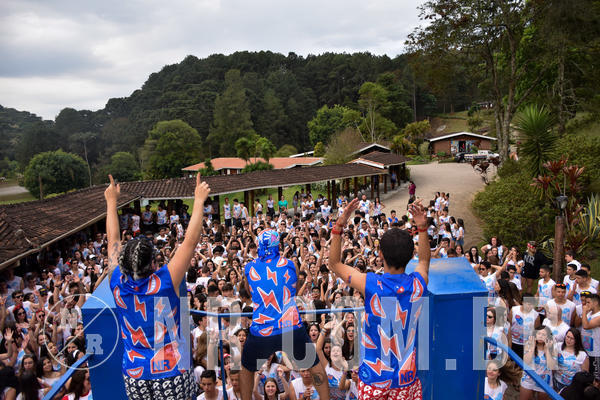 Buy your photos of the eventNR Fun - Resort Sto A. do Pinhal 22 a 25/09/19 on Fotop