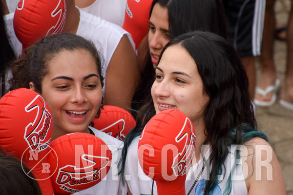 Buy your photos of the eventNR Fun - Resort Sto A. do Pinhal 22 a 25/09/19 on Fotop