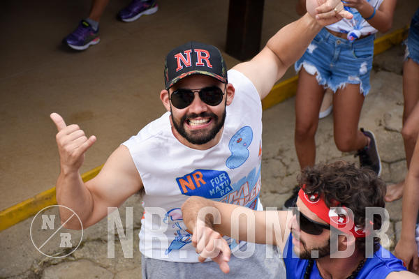 Buy your photos of the eventNR Fun - Resort Sto A. do Pinhal 22 a 25/09/19 on Fotop