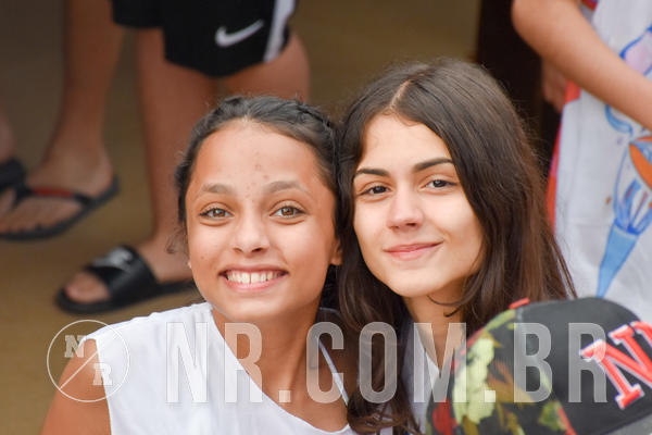 Buy your photos of the eventNR Fun - Resort Sto A. do Pinhal 22 a 25/09/19 on Fotop