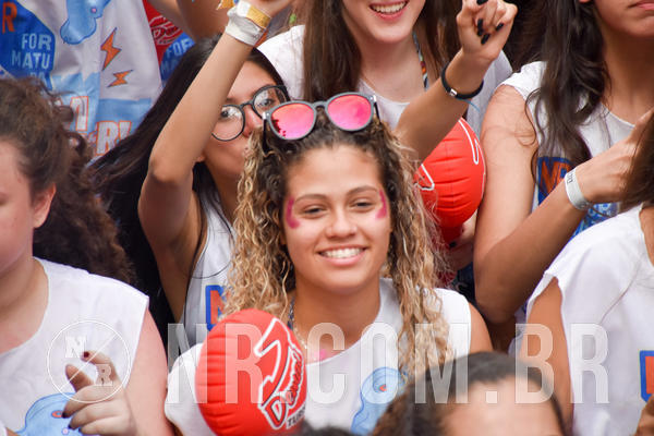 Buy your photos of the eventNR Fun - Resort Sto A. do Pinhal 22 a 25/09/19 on Fotop