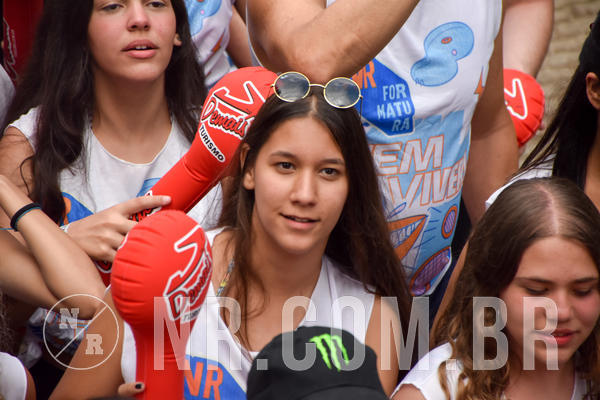 Buy your photos of the eventNR Fun - Resort Sto A. do Pinhal 22 a 25/09/19 on Fotop