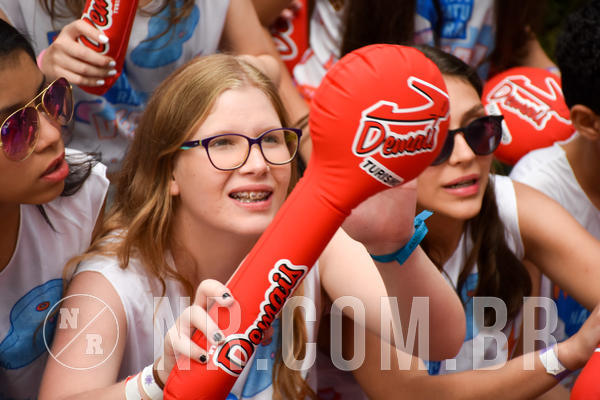 Buy your photos of the eventNR Fun - Resort Sto A. do Pinhal 22 a 25/09/19 on Fotop