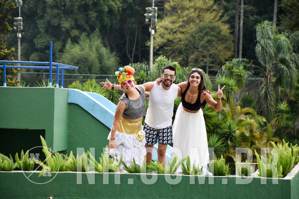 Buy your photos of the eventNR Fun - Resort Sto A. do Pinhal 22 a 25/09/19 on Fotop