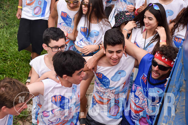 Buy your photos of the eventNR Fun - Resort Sto A. do Pinhal 22 a 25/09/19 on Fotop