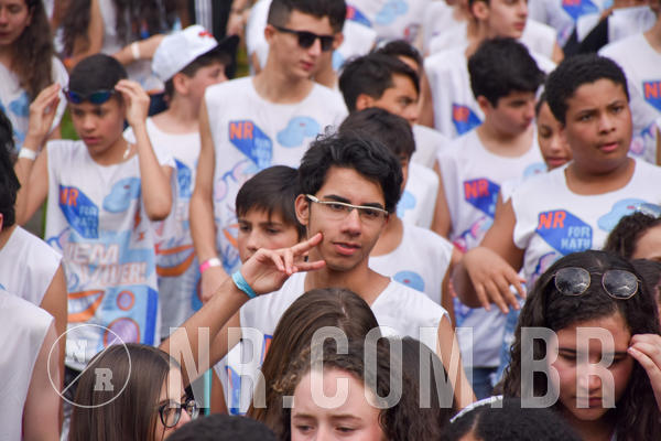 Buy your photos of the eventNR Fun - Resort Sto A. do Pinhal 22 a 25/09/19 on Fotop