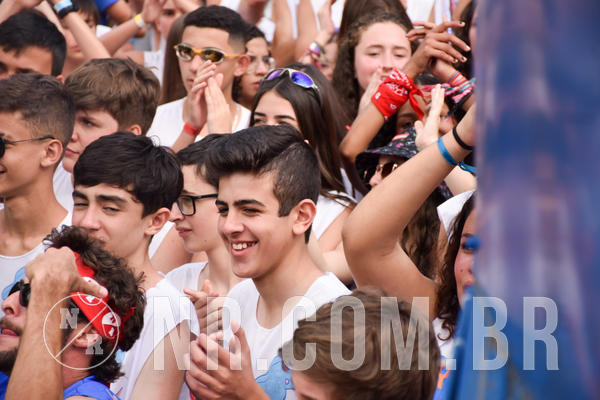 Buy your photos of the eventNR Fun - Resort Sto A. do Pinhal 22 a 25/09/19 on Fotop