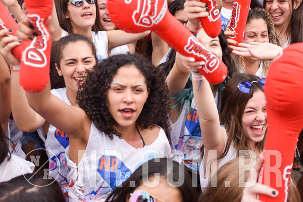 Buy your photos of the eventNR Fun - Resort Sto A. do Pinhal 22 a 25/09/19 on Fotop