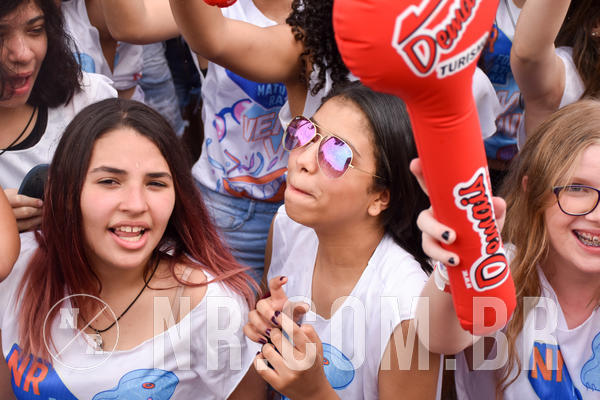 Buy your photos of the eventNR Fun - Resort Sto A. do Pinhal 22 a 25/09/19 on Fotop