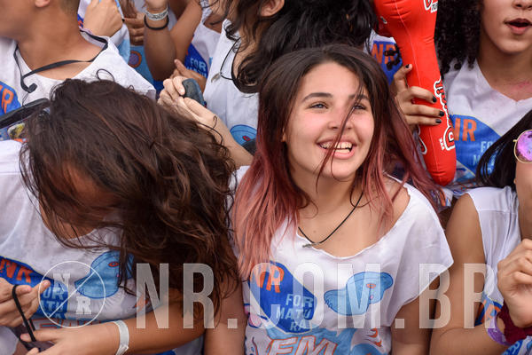 Buy your photos of the eventNR Fun - Resort Sto A. do Pinhal 22 a 25/09/19 on Fotop