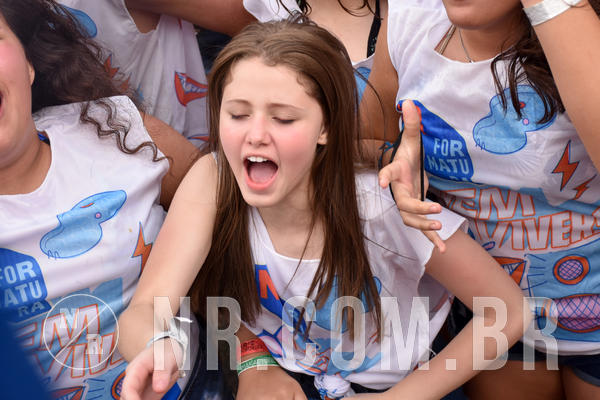 Buy your photos of the eventNR Fun - Resort Sto A. do Pinhal 22 a 25/09/19 on Fotop