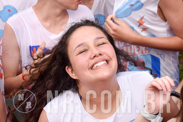 Buy your photos of the eventNR Fun - Resort Sto A. do Pinhal 22 a 25/09/19 on Fotop