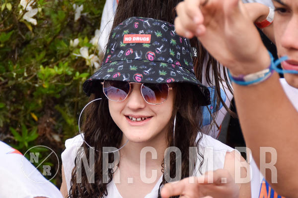 Buy your photos of the eventNR Fun - Resort Sto A. do Pinhal 22 a 25/09/19 on Fotop