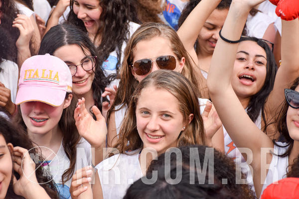 Buy your photos of the eventNR Fun - Resort Sto A. do Pinhal 22 a 25/09/19 on Fotop