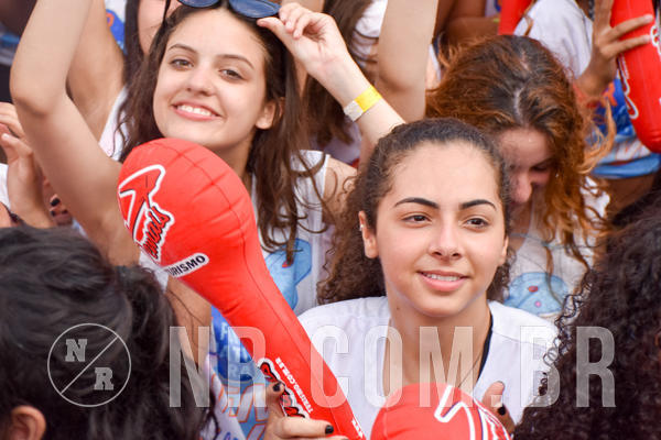 Buy your photos of the eventNR Fun - Resort Sto A. do Pinhal 22 a 25/09/19 on Fotop