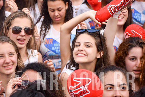 Buy your photos of the eventNR Fun - Resort Sto A. do Pinhal 22 a 25/09/19 on Fotop