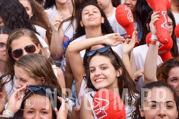 Buy your photos of the eventNR Fun - Resort Sto A. do Pinhal 22 a 25/09/19 on Fotop