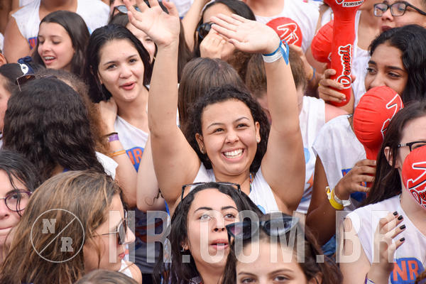 Buy your photos of the eventNR Fun - Resort Sto A. do Pinhal 22 a 25/09/19 on Fotop