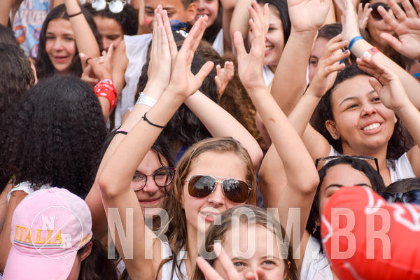 Buy your photos of the eventNR Fun - Resort Sto A. do Pinhal 22 a 25/09/19 on Fotop
