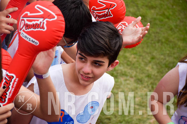 Buy your photos of the eventNR Fun - Resort Sto A. do Pinhal 22 a 25/09/19 on Fotop