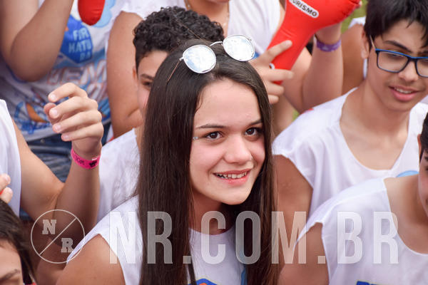 Buy your photos of the eventNR Fun - Resort Sto A. do Pinhal 22 a 25/09/19 on Fotop