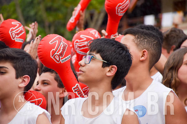 Buy your photos of the eventNR Fun - Resort Sto A. do Pinhal 22 a 25/09/19 on Fotop