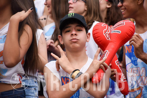 Buy your photos of the eventNR Fun - Resort Sto A. do Pinhal 22 a 25/09/19 on Fotop