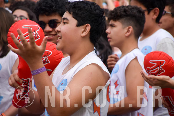 Buy your photos of the eventNR Fun - Resort Sto A. do Pinhal 22 a 25/09/19 on Fotop