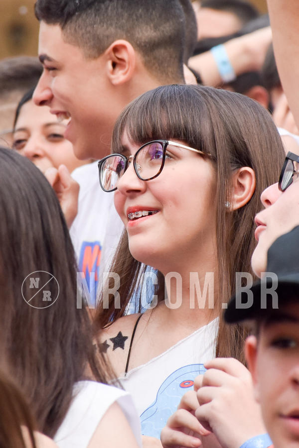 Buy your photos of the eventNR Fun - Resort Sto A. do Pinhal 22 a 25/09/19 on Fotop