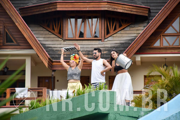 Buy your photos of the eventNR Fun - Resort Sto A. do Pinhal 22 a 25/09/19 on Fotop