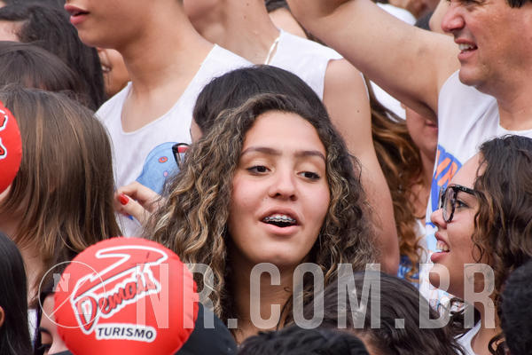 Buy your photos of the eventNR Fun - Resort Sto A. do Pinhal 22 a 25/09/19 on Fotop