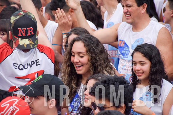 Buy your photos of the eventNR Fun - Resort Sto A. do Pinhal 22 a 25/09/19 on Fotop