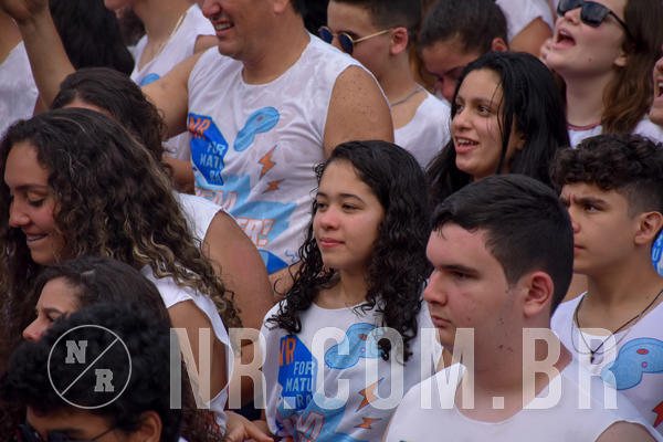 Buy your photos of the eventNR Fun - Resort Sto A. do Pinhal 22 a 25/09/19 on Fotop