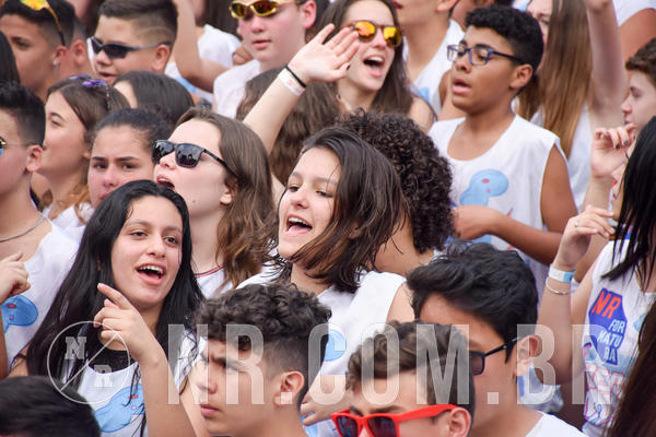 Buy your photos of the eventNR Fun - Resort Sto A. do Pinhal 22 a 25/09/19 on Fotop