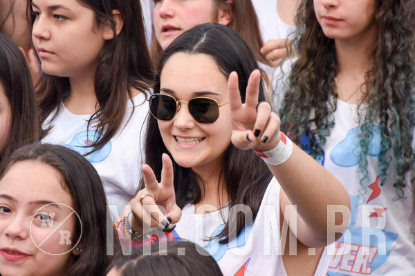 Buy your photos of the eventNR Fun - Resort Sto A. do Pinhal 22 a 25/09/19 on Fotop