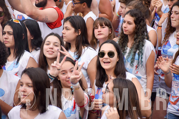 Buy your photos of the eventNR Fun - Resort Sto A. do Pinhal 22 a 25/09/19 on Fotop