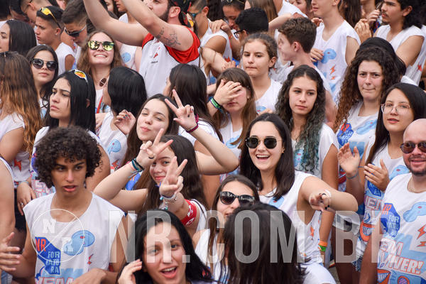 Buy your photos of the eventNR Fun - Resort Sto A. do Pinhal 22 a 25/09/19 on Fotop