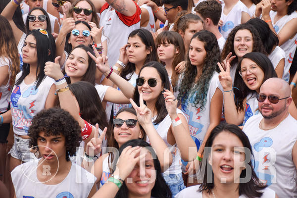 Buy your photos of the eventNR Fun - Resort Sto A. do Pinhal 22 a 25/09/19 on Fotop