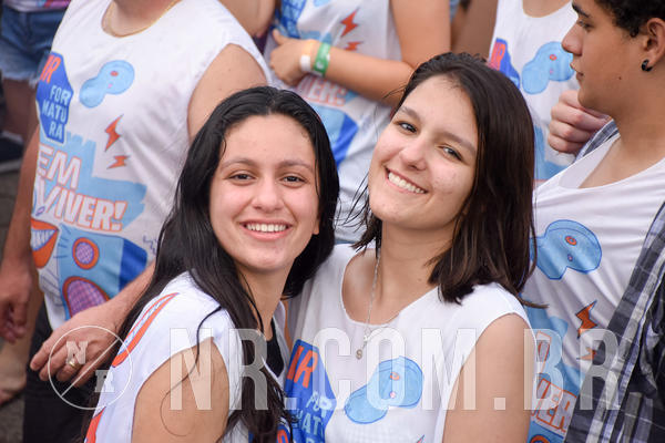Buy your photos of the eventNR Fun - Resort Sto A. do Pinhal 22 a 25/09/19 on Fotop