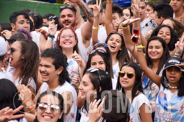 Buy your photos of the eventNR Fun - Resort Sto A. do Pinhal 22 a 25/09/19 on Fotop
