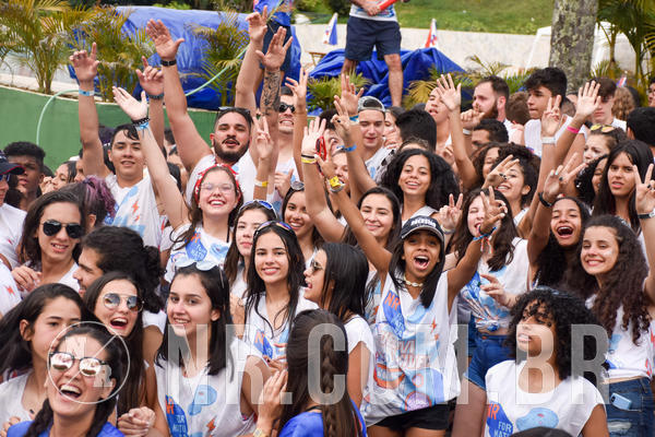Buy your photos of the eventNR Fun - Resort Sto A. do Pinhal 22 a 25/09/19 on Fotop