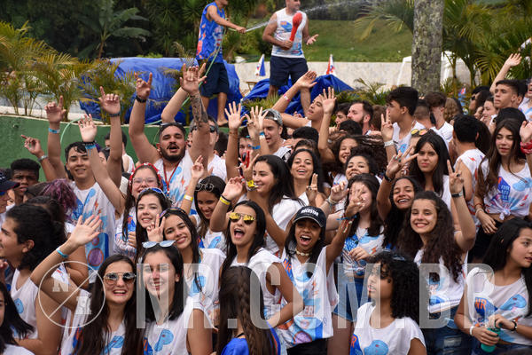 Buy your photos of the eventNR Fun - Resort Sto A. do Pinhal 22 a 25/09/19 on Fotop