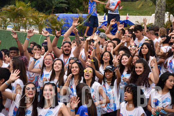 Buy your photos of the eventNR Fun - Resort Sto A. do Pinhal 22 a 25/09/19 on Fotop