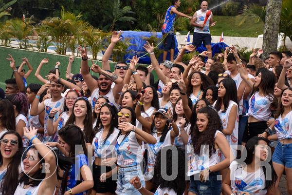 Buy your photos of the eventNR Fun - Resort Sto A. do Pinhal 22 a 25/09/19 on Fotop
