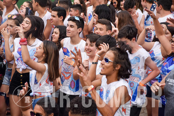 Buy your photos of the eventNR Fun - Resort Sto A. do Pinhal 22 a 25/09/19 on Fotop
