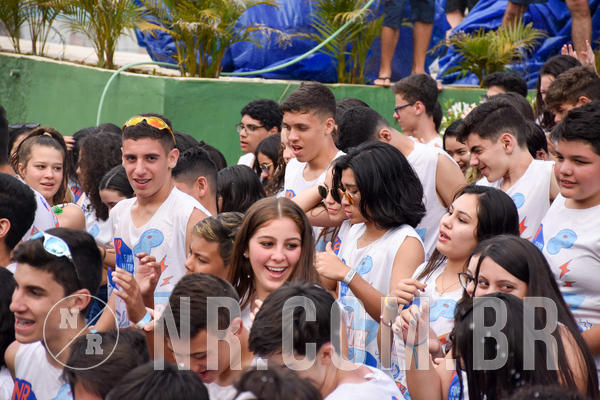 Buy your photos of the eventNR Fun - Resort Sto A. do Pinhal 22 a 25/09/19 on Fotop