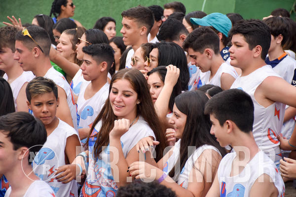 Buy your photos of the eventNR Fun - Resort Sto A. do Pinhal 22 a 25/09/19 on Fotop