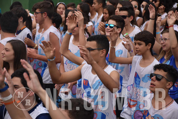 Buy your photos of the eventNR Fun - Resort Sto A. do Pinhal 22 a 25/09/19 on Fotop